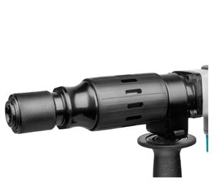 Cincel 1100W 30 mm WS3203K Wesco