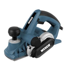 Cepillo carpintero WS5343 900 W