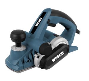 Cepillo 900W WS5343 Wesco