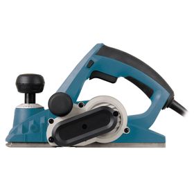 Cepillo carpintero WS5343 900 W