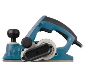 Cepillo 900W WS5343 Wesco