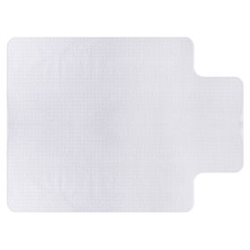 Protector de piso 90x120 cm blando Dib