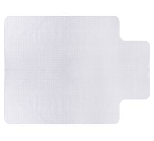 Protector de piso 90x120 cm blando Dib