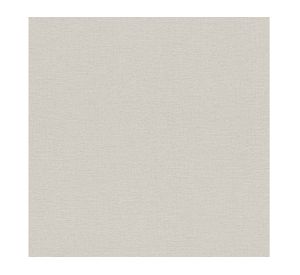 Papel mural Tropical House 452013 53x1000 cm