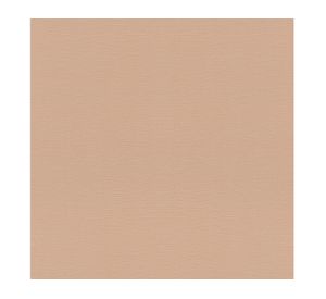 Papel mural Tropical House 687576 53x1000 cm