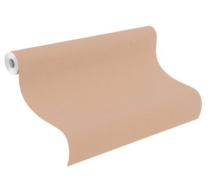 Papel mural Tropical House 687576 53x1000 cm