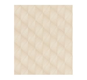 Papel mural Tropical House 687927 53x1000 cm