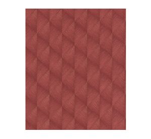 Papel mural Tropical House 687965 53x1000 cm