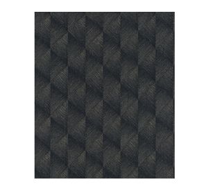 Papel mural Tropical House 687958 53x1000 cm