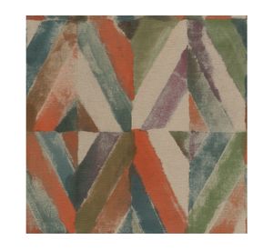 Papel mural Tropical House 704068 53x1000 cm