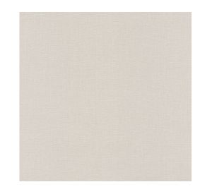 Papel mural Tropical House 688047 53x1000 cm