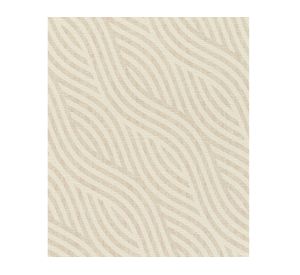 Papel mural Tropical House 704532 53x1000 cm