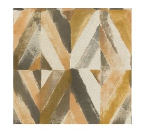 Papel mural Tropical House 704044 53x1000 cm