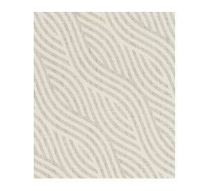 Papel mural Tropical House 704525 53x1000 cm