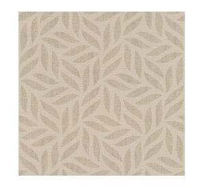 Papel mural Tropical House 704648 53x1000 cm