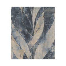 Papel mural Concrete 520064 53x1000 cm