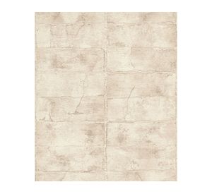 Papel mural Concrete 520132 53x1000 cm