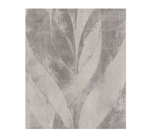 Papel mural Concrete 520040 53x1000 cm