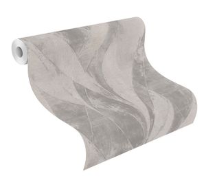 Papel mural Concrete 520040 53x1000 cm