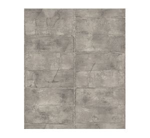 Papel mural Concrete 520156 53x1000 cm