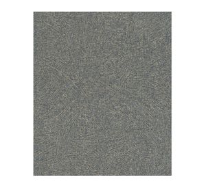 Papel mural Concrete 520262 53x1000 cm