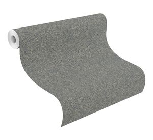 Papel mural Concrete 520262 53x1000 cm