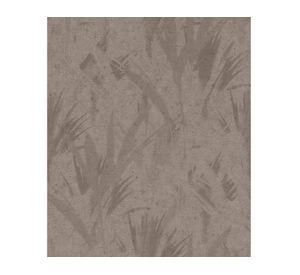 Papel mural Concrete 520750 53x1000 cm