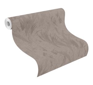 Papel mural Concrete 520750 53x1000 cm