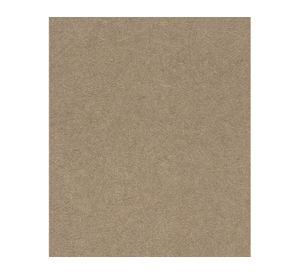 Papel mural Concrete 520286 53x1000 cm