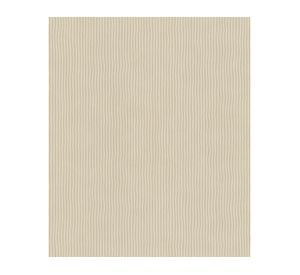 Papel mural Concrete 521450 53x1000 cm