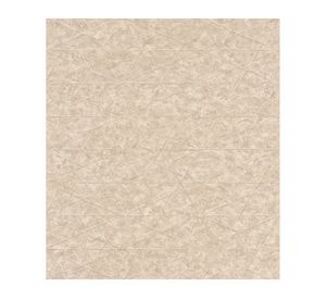 Papel mural Concrete 554335 53x1000 cm