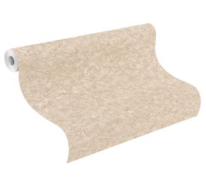 Papel mural Concrete 554335 53x1000 cm