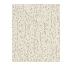 Papel mural Concrete 554120 53x1000 cm