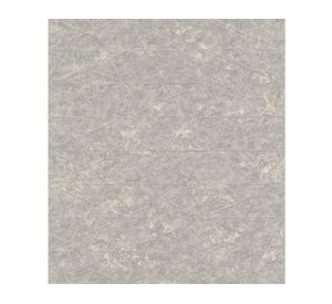 Papel mural Concrete 554328 53x1000 cm