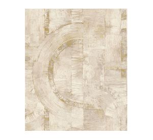 Papel mural Concrete 554755 53x1000 cm