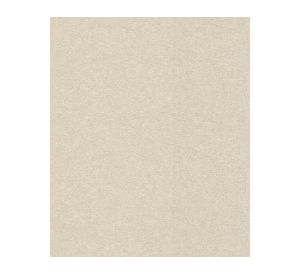 Papel mural Concrete vinílico beige