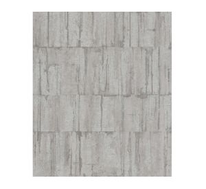 Papel mural Concrete 560312 53x1000 cm