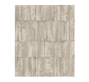 Papel mural Concrete 560329 53x1000 cm