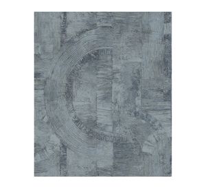 Papel mural Concrete 554786 53x1000 cm