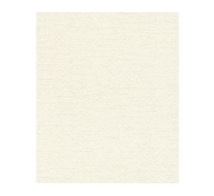 Papel mural Concrete 704327 53x1000 cm