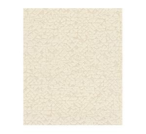 Papel mural Concrete 704334 53x1000 cm