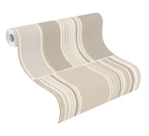 Papel mural Florentine 484427 53x1000 cm