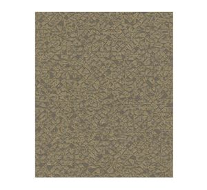 Papel mural Concrete 704365 53x1000 cm