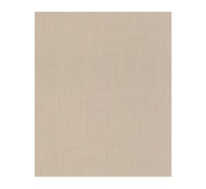 Papel mural Florentine 484540 53x1000 cm