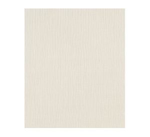 Papel mural Florentine vinílico blanco