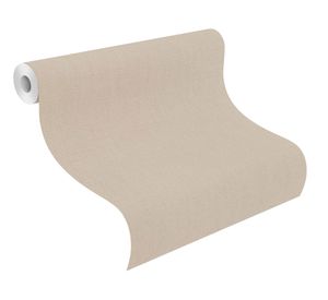 Papel mural Florentine 484540 53x1000 cm