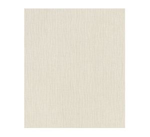 Papel mural Florentine vinílico beige