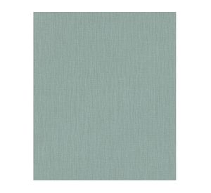 Papel mural Florentine 484595 53x1000 cm