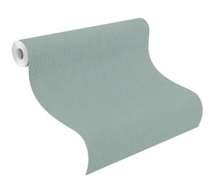 Papel mural Florentine 484595 53x1000 cm