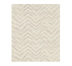 Papel mural Florentine vinílico beige